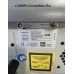 CANDELA GentleMax Pro - Excelent